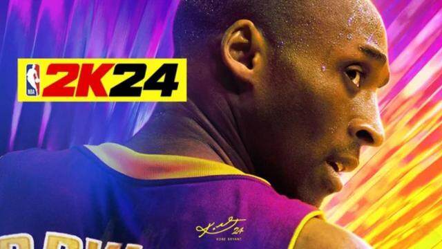 Dominating the Competition with NBA 2K24 MyTEAM Tips - Ultimate Newbie Guide