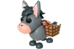 Roblox Adopt Me Pets Value List 2025 and Trading Tips