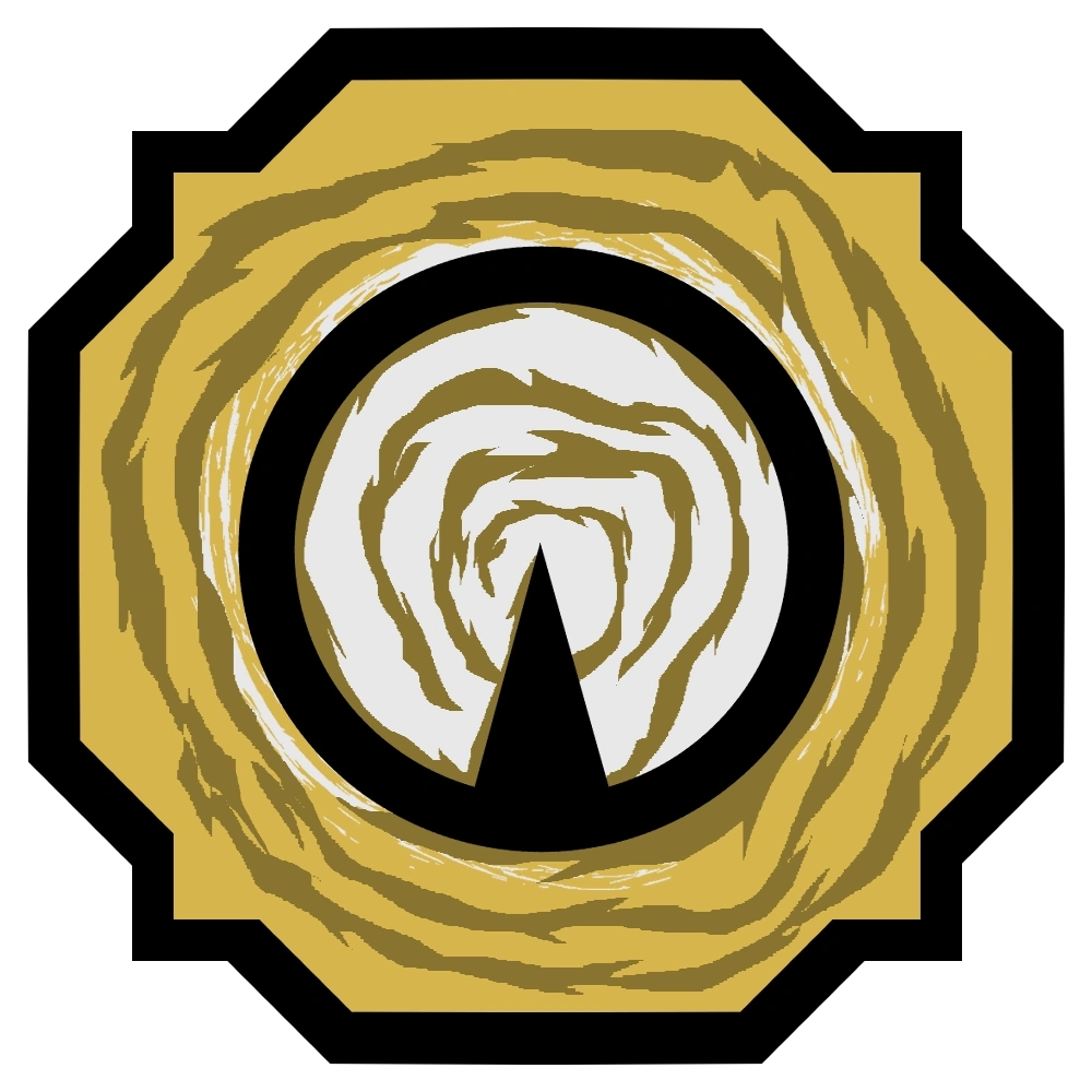 Roblox Shindo Life Bloodline Tier List 2025 November for the Best Bloodlines