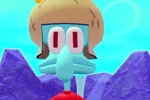 Captain Magma