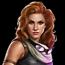 Star Wars: Galaxy of Heroes Tier List – The Best Characters in March 2025