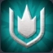 Golden Spatula - เฉลย Crystal Gambit แต้มและของรางวัล