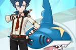 Pokémon Masters EX Tier List 2025 for Best Pairs: April Update
