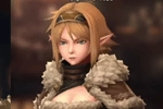 Wizardry Variants Daphne Tier List - The Best Hero Selection in  March 2025