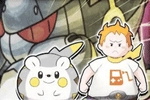 Pokémon Masters EX Tier List 2025 for Best Pairs: April Update