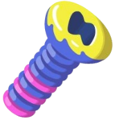 《寶可夢傳說 Z-A 超次元爆湧》的  新增故事／新增內容確定於12月10日發佈！