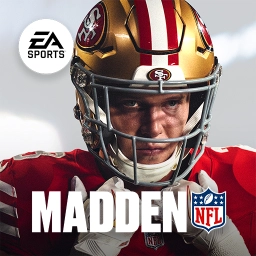 Madden NFL 24 Mobile Football online