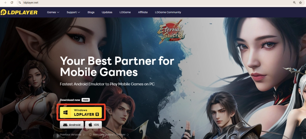 Dragon Traveler Gift Codes – All Working Codes (Latest Update)