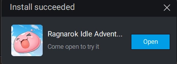 How to Download and Play Ragnarok Idle Adventure Plus on PC - Beginners Guide