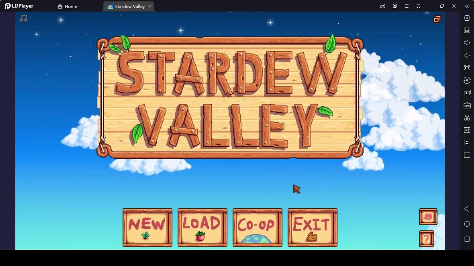 Best Stardew Valley Planner 2023