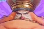 OP: Sailing Kingdom Tier List – Obter seus melhores campeões em Janeiro 2025