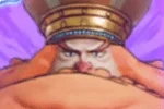 OP: Sailing Kingdom Tier List – Obter seus melhores campeões em Janeiro 2025