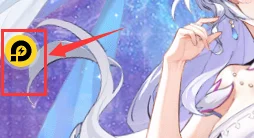 Grand Crown: Pandora's Fate เปิดตัวอย่างเป็นทางการ LDGame แจกโบนัสเติมครั้งแรกร่วมกับคูปองส่วนลดสูงสุดถึง 20% !