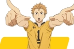 Haikyu!! Touch The Dream Tier List – The Best Players in  March 2025