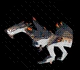All Creatures in Creatures of Sonaria – Creatures Tier List March 2025