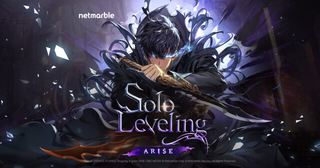 Guía para empezar con buen pie en Solo Leveling: Arise global — Evita errores comunes