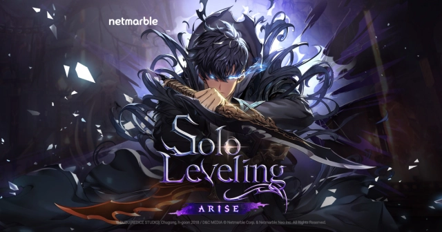 Guía para empezar con buen pie en Solo Leveling: Arise global — Evita errores comunes