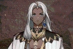Archeland Tier List and Reroll Guide for the Best Heroes - March 2025