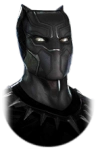 Black Panther