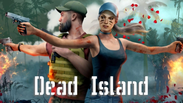 Dead Island: Survival RPG Beginner Guide and Everything to Know Before Getting Started