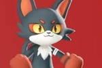 Pummpa 