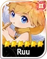 Seven Knights Re:BIRTH Tier List - Bảng Xếp Hạng Nhân Vật