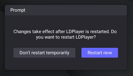 How to Download and Play HAIKYU!! TOUCH THE DREAM on PC -Beginners Guide
