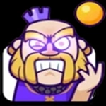 Clash Royale Emotes Guide - Emotes List, Codes and Obtainment.