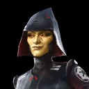 Seventh Sister