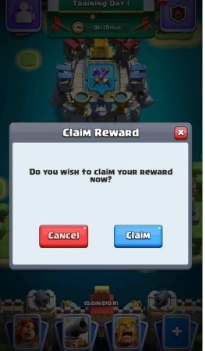 Why Your 67 Emote Code Might Not Be Working Why Your 67 Emote Code Might Not Be Working