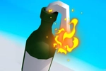 Molotov