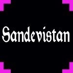 Sandevistan