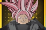 B Rank