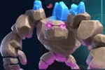 Changes from Clash Royale Balance Changes