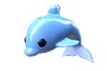 Roblox Adopt Me Pets Value List 2025 and Trading Tips