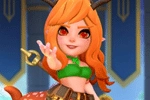 Wacky Squad Tier List of Heroes in  March 2025 – Selecting Your Top Choices