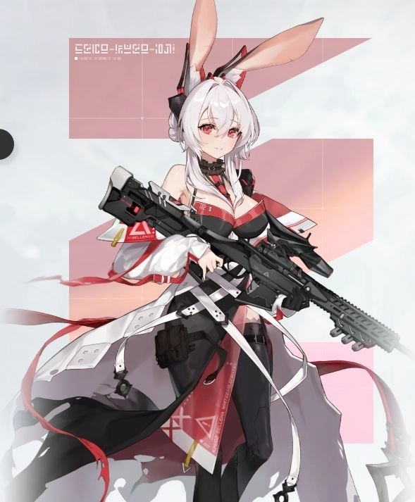 卡厄思夢境賽雷妮爾陣容推薦