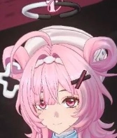 異環小吱