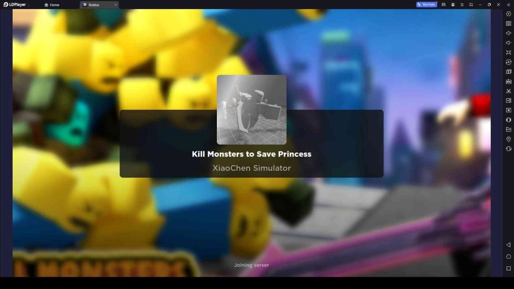 Roblox Save Your Princess Codes: Boost Your Adventure -March 2025