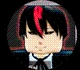 Roblox Anime Dimensions Tier List to Find the Best Characters - March 2025