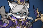 Sima Yi (Wei) Sima Yi (Wei)