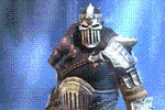 Raid Shadow Legends Champions Tier List - March 2025