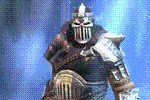 Raid Shadow Legends Champions Tier List