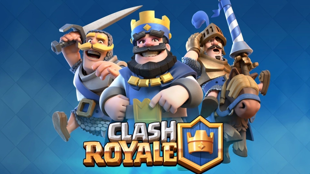 aabdd20e7d7a4c94b1e4c6c281573e941752052035.png How to Unlock Squad Busters Rewards in Clash Royale 2025