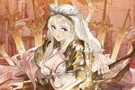 Valiant Force 2 Tier List and Reroll Guide for the Best Heroes –  March 2025