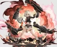 Aether Gazer Tier List Mai 2023 (meilleurs personnages et composition)