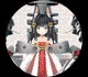 Azur Lane Tier List  March 2025 – The Best Ships to Choose