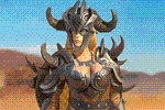 Raid Shadow Legends Champions Tier List - March 2025
