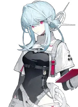 Resonance Solstice: Hướng Dẫn Xây Dựng Đội Hình và Top Meta Mạnh Nhất