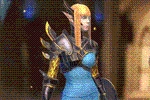 Raid Shadow Legends Champions Tier List - March 2025